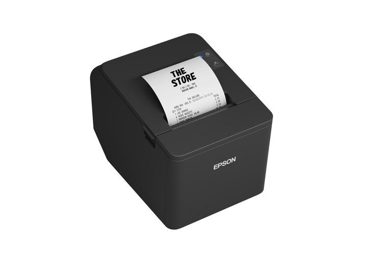 TM-T20IV