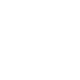 Canopy logo