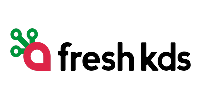 Freshkds logo
