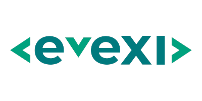 Evexi logo