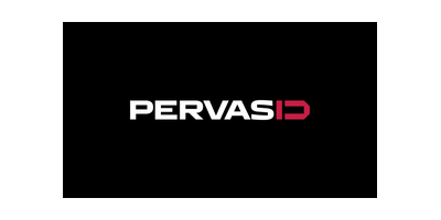 PrevasID logo