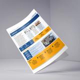 100% On-Time Openings: New-Store Technology for a Top-Ten Big Box Retailer