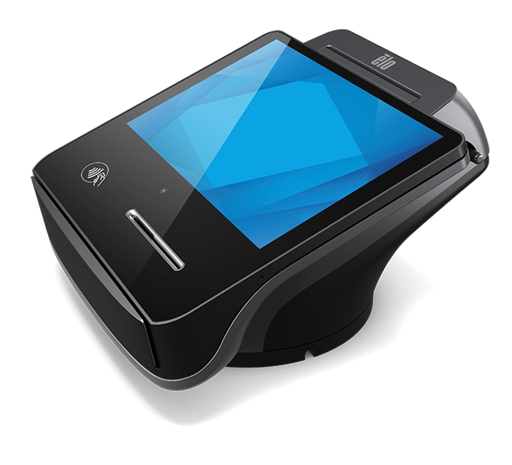 Elo Pay Countertop