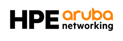 Aruba logo