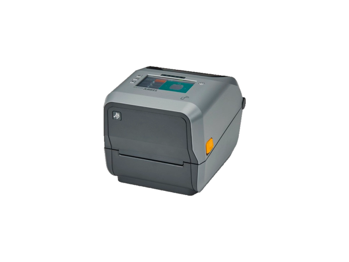 AdvanPrint Cloud