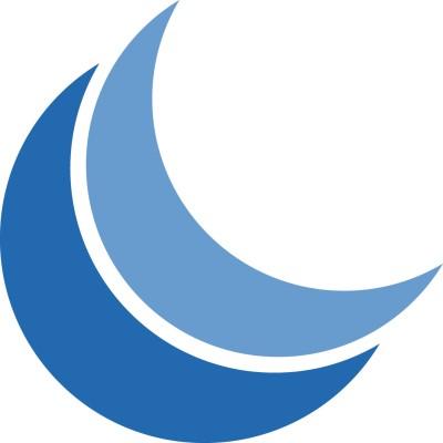 SpacePole logo