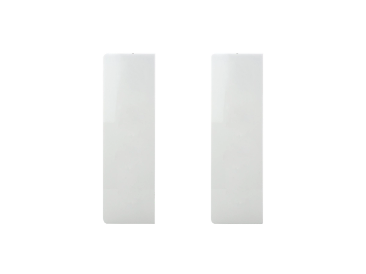 AdvanFlow-200
