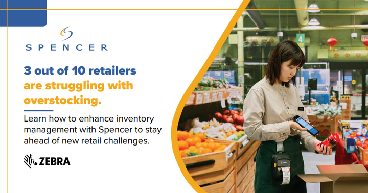 3 Ways to Manage Retail Overstocking
