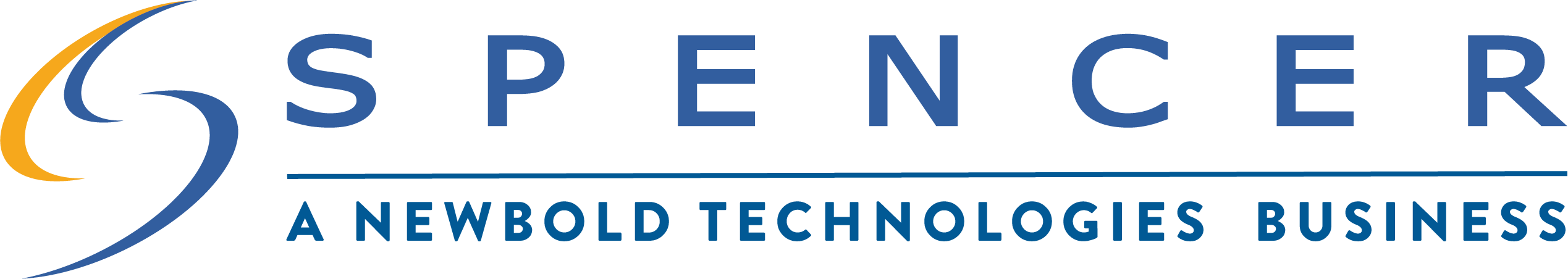 Spencer Technologies