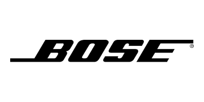 Bose logo