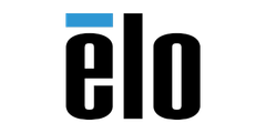 Elo logo