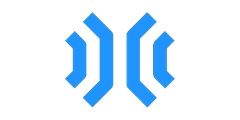 Keonn logo