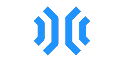 Keonn logo