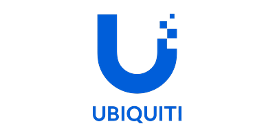 Ubiquiti logo