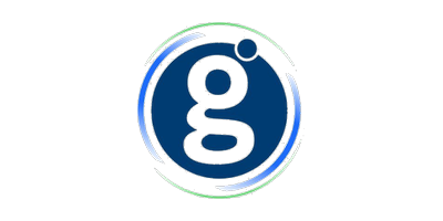Genius logo
