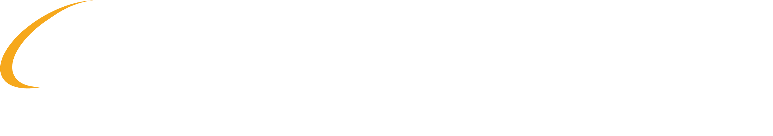 Spencer Technologies