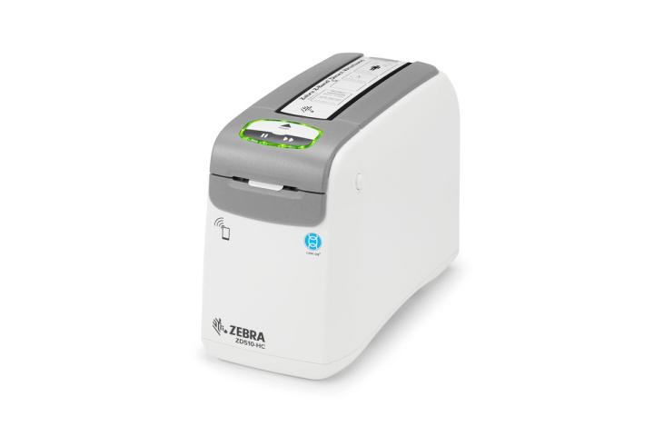 ZD510-HC
