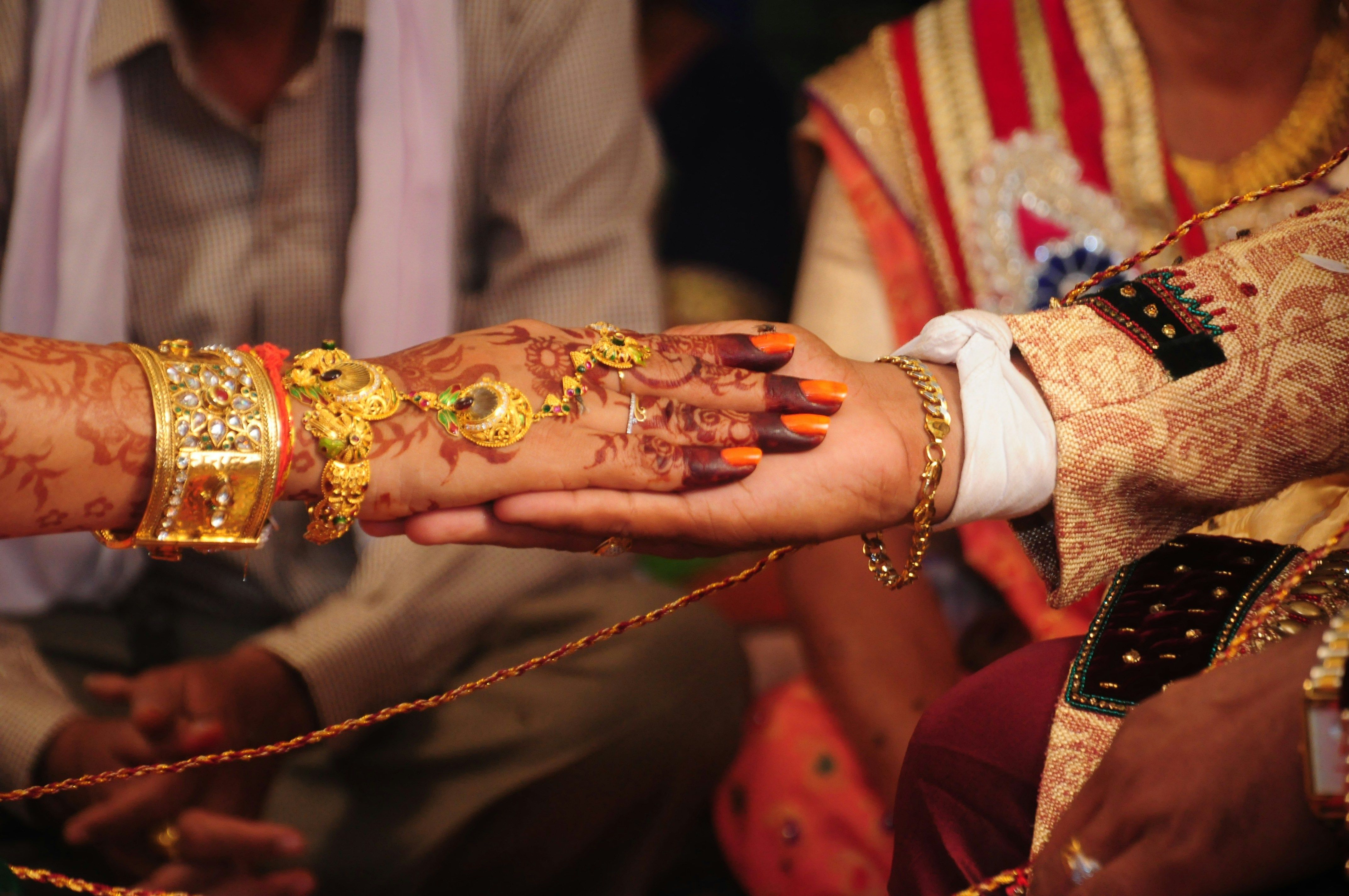 Best Matrimonial Sites in India: How to Choose the Right Platform in 2026