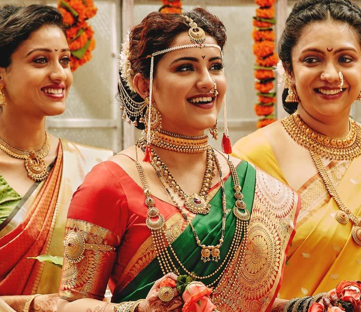 Marathi matrimony Marathi matrimony