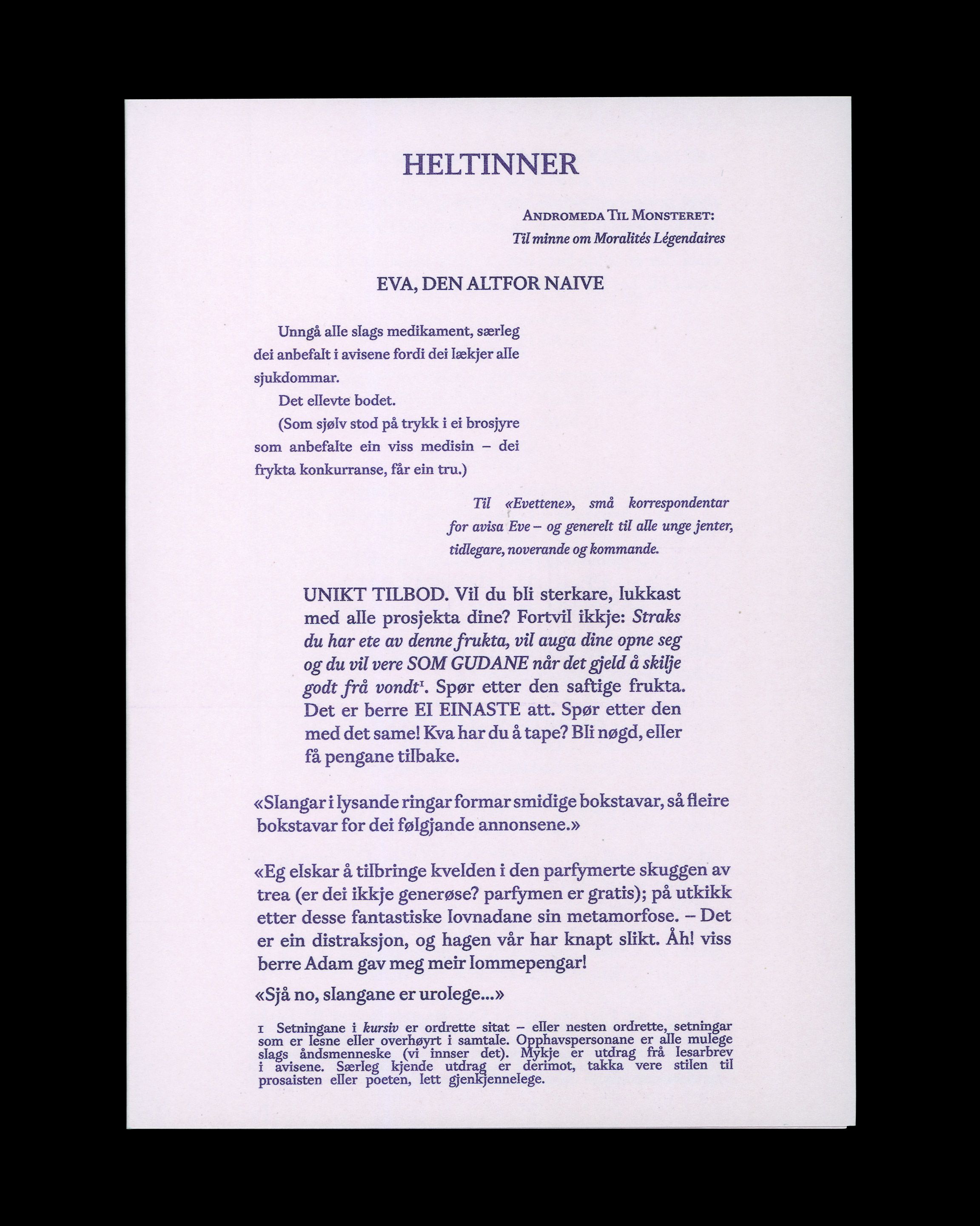Heltinner