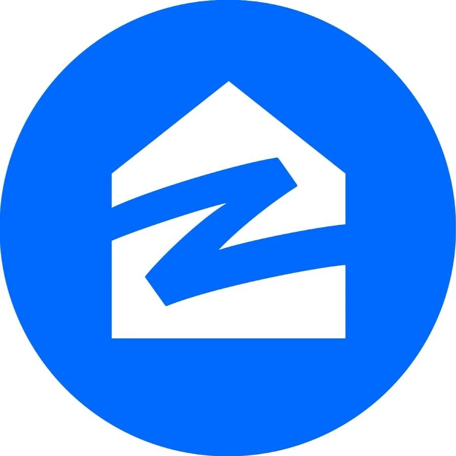 Zillow.com