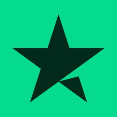 Trustpilot.com