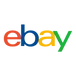 Ebay.com