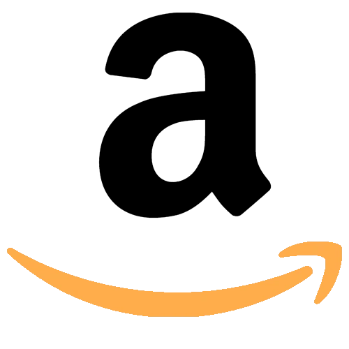 Amazon.com