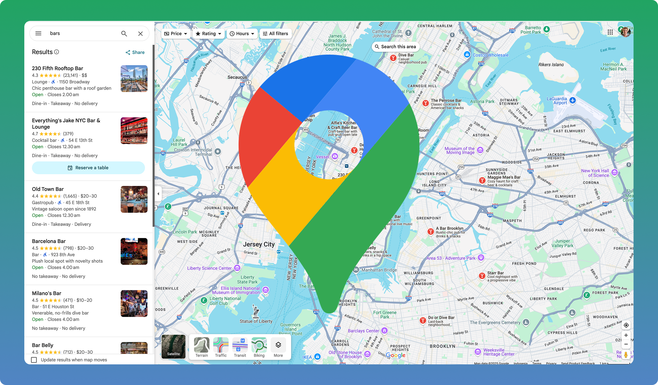 Illustration for How to Extract Leads from Google Maps: A Complete Guide to Google Maps Scraper Tools