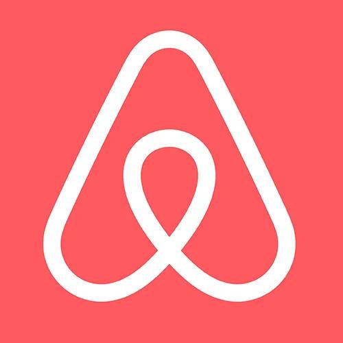 Airbnb.com