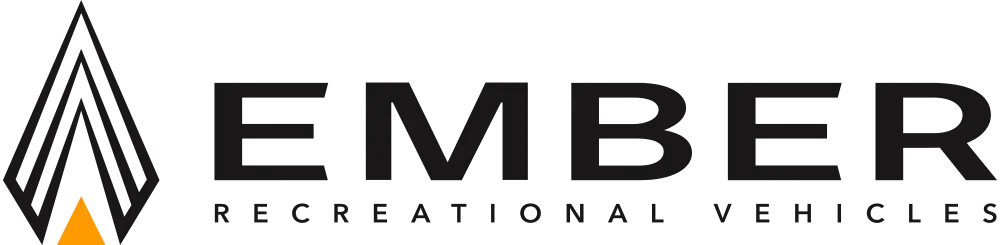 Ember Overland Micro Series logo
