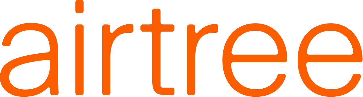 Airtree
