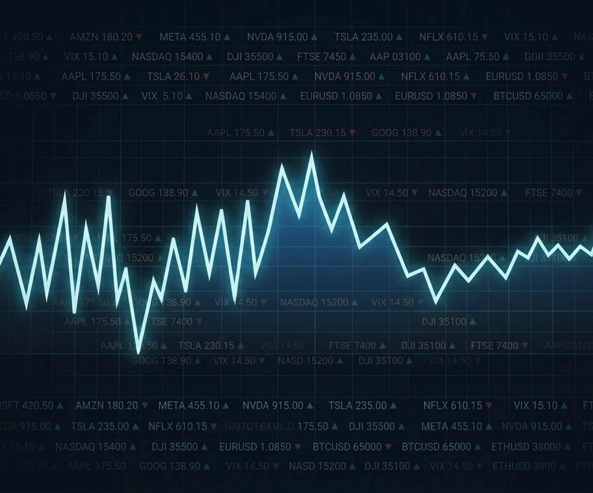 The Last Half Hour: How the Auction Rewrites Nifty Option’s Price Settlement