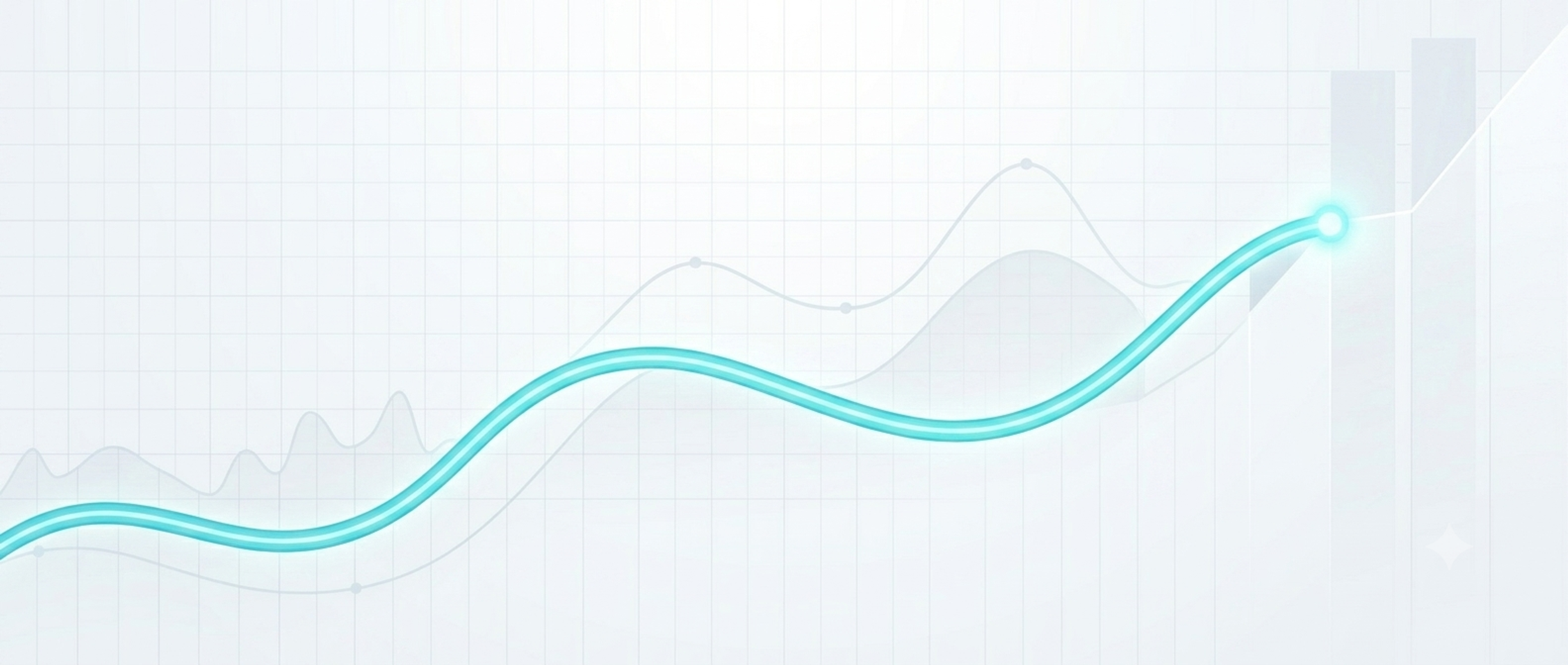 Why Only a Giant Can Mark the Close: Bending a a VWAP settlement