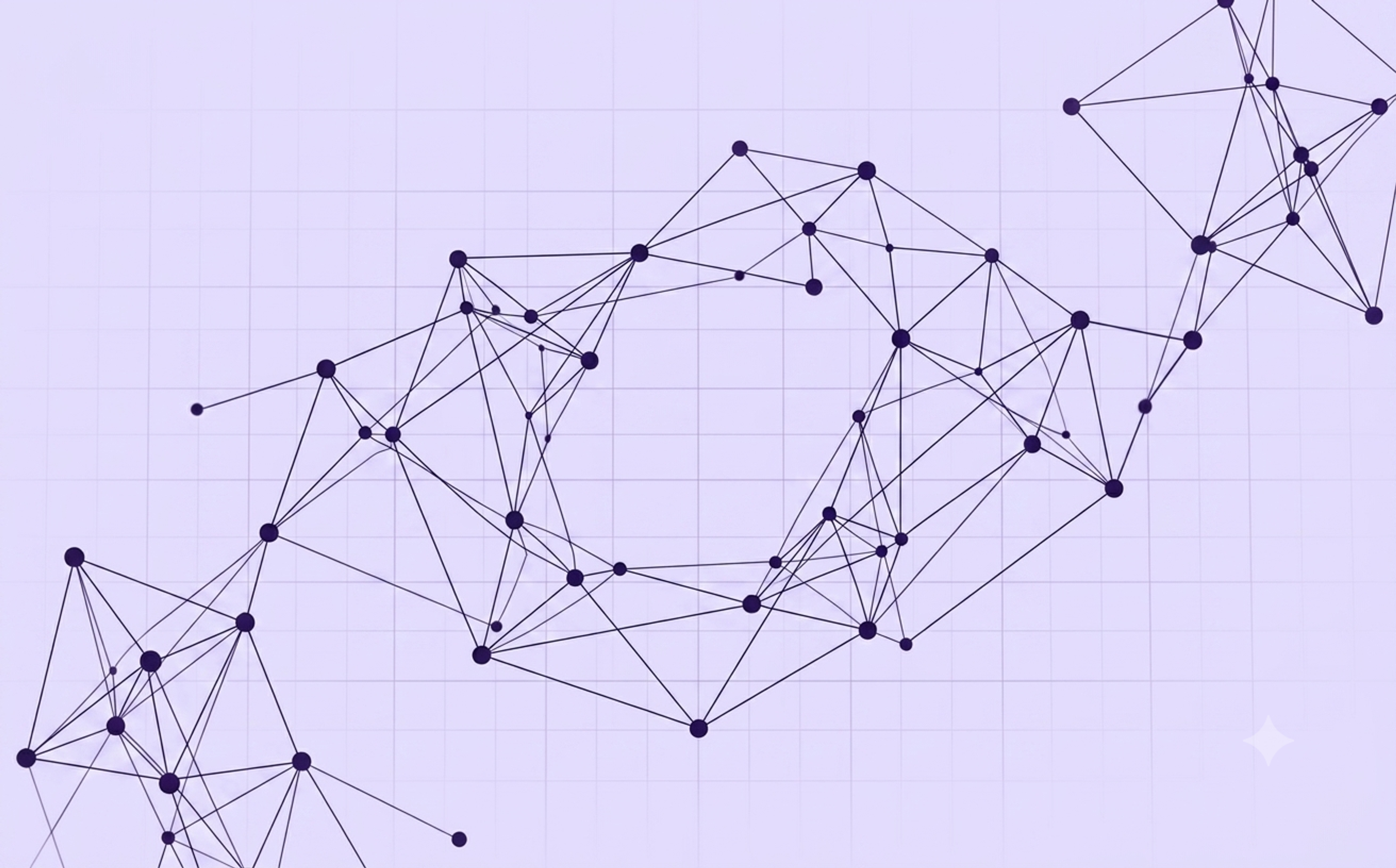 The Hallucination in Your Covariance Matrix