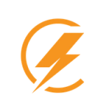 Swytchcode Team