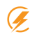 Swytchcode Team