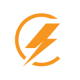 Swytchcode Team