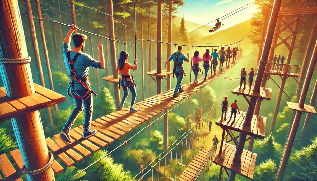 outdoor_challenge_course