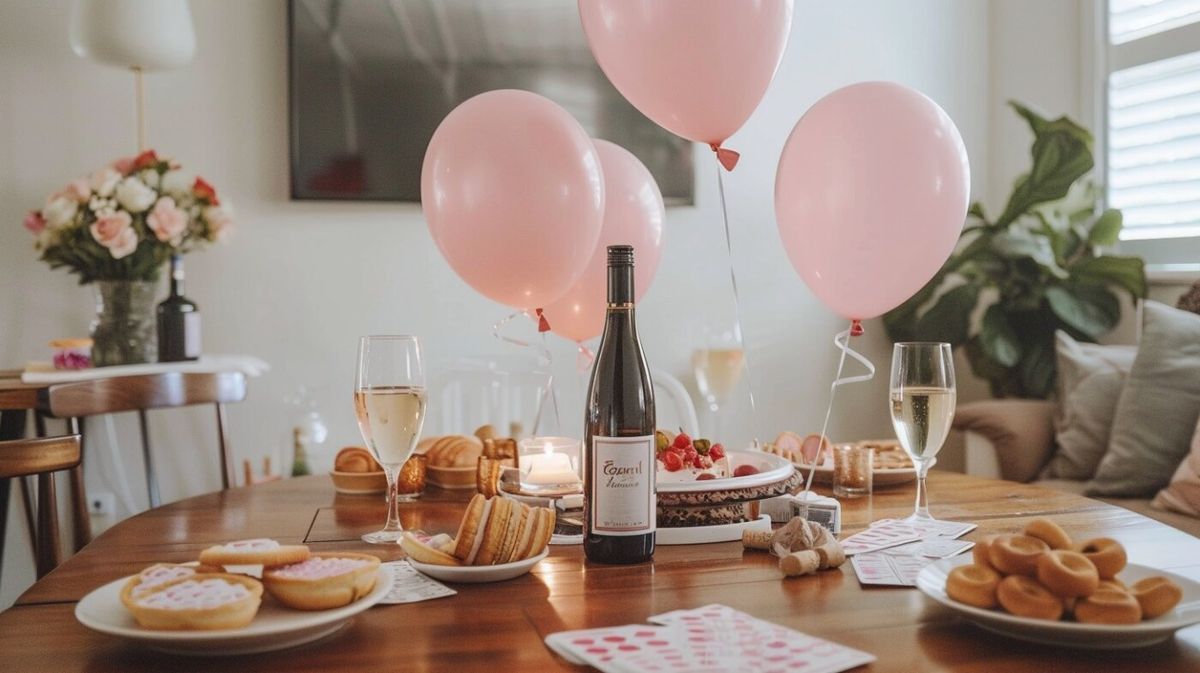 budget-friendly-at-home-bachelorette