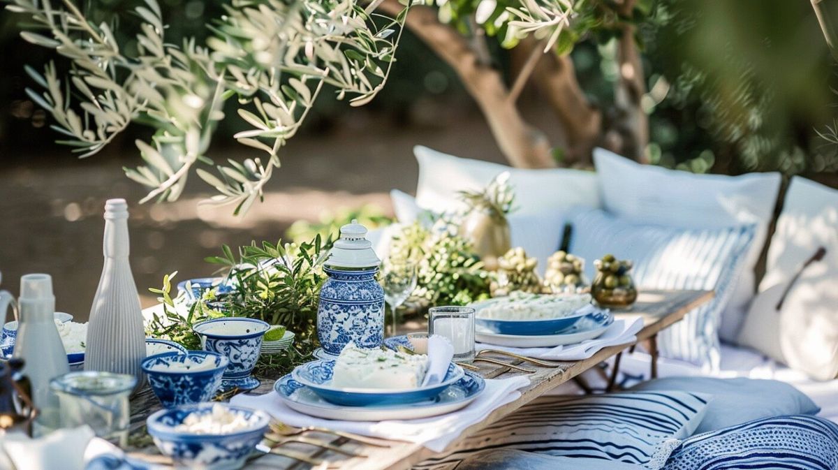 greek-themed-party-decor