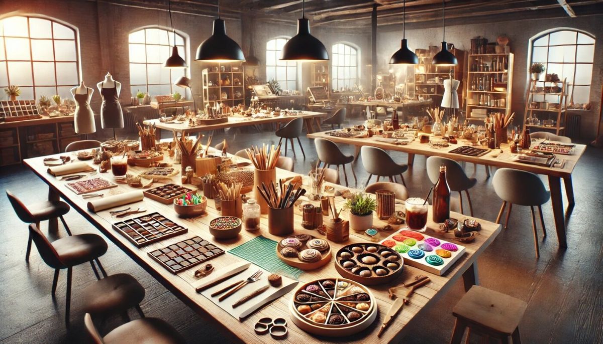 creative_workshop_team