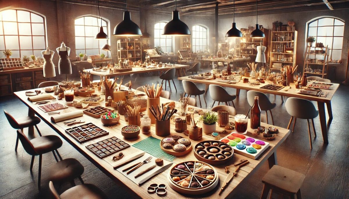 creative_workshop_team