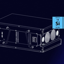 From Futuristic to Standard: Silicon Carbide