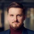Marek Gutt-Mostowy