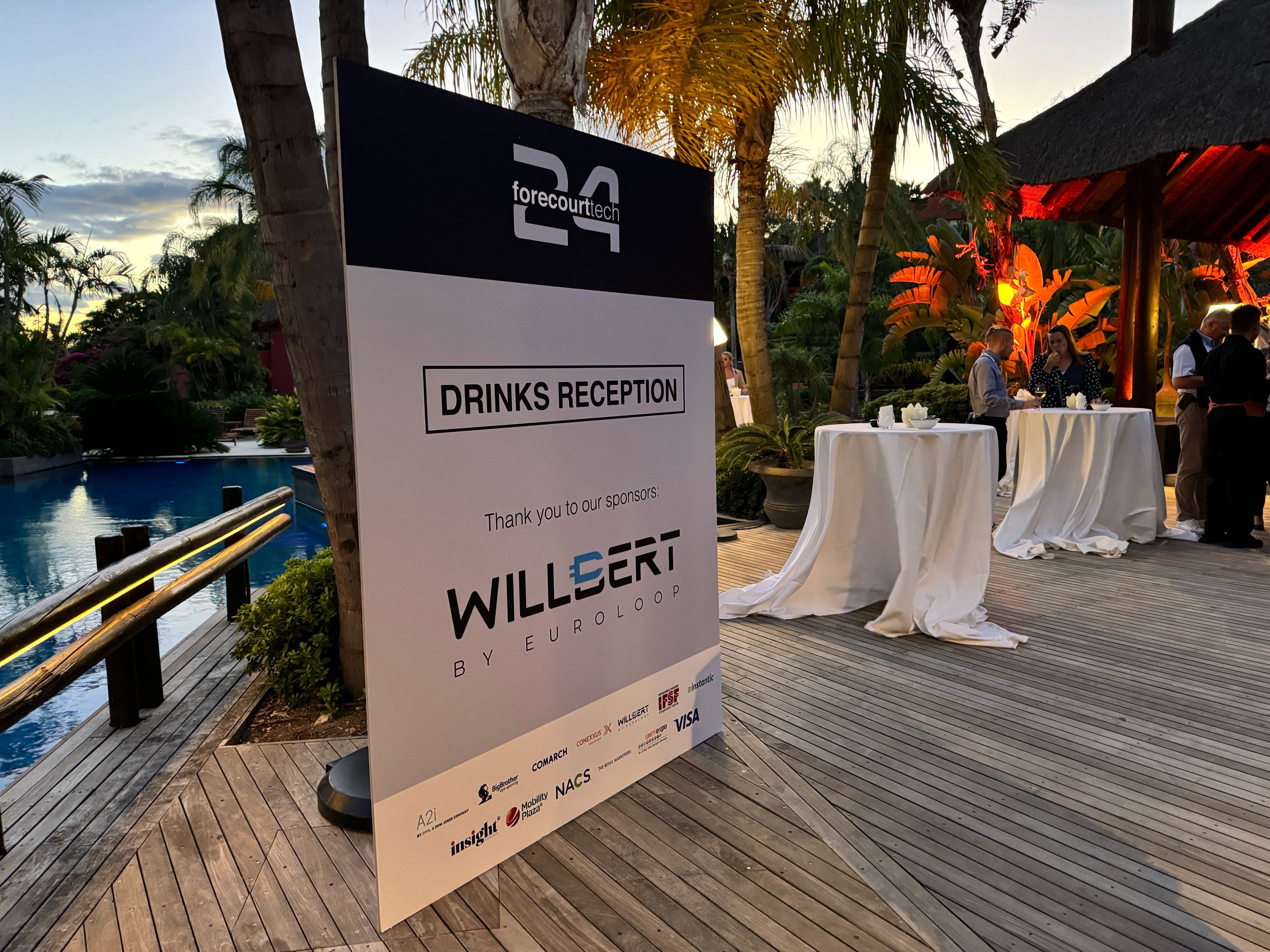 Reflecting on EUROLOOP’s Growth in 2024