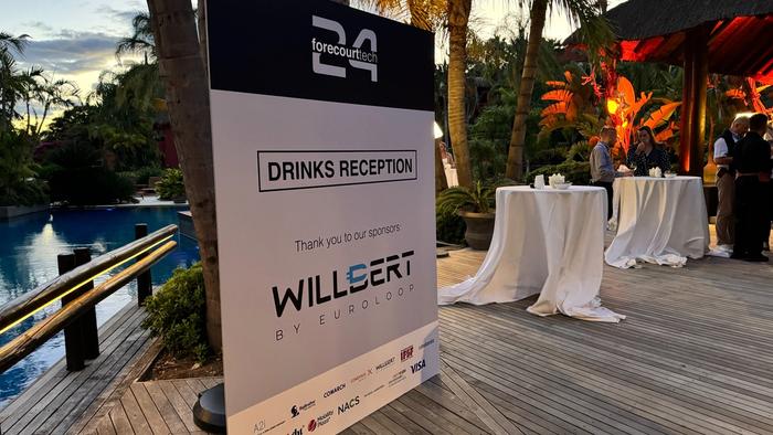 Reflecting on EUROLOOP’s Growth in 2024