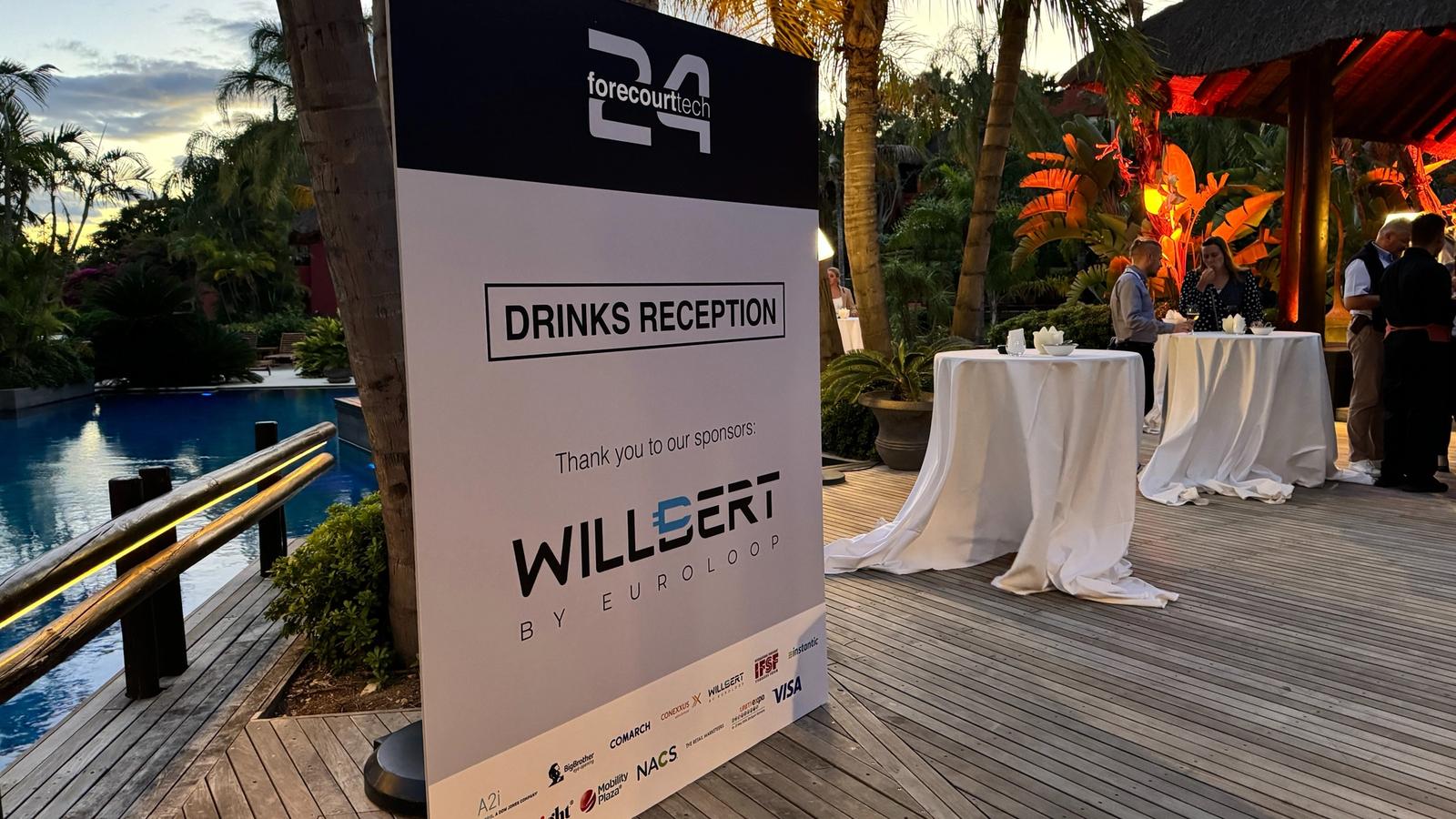 Reflecting on EUROLOOP’s Growth in 2024