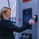 Creating an exceptional customer experience - it all starts with the charger