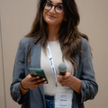 Rabiaa Rahman-Quereshi